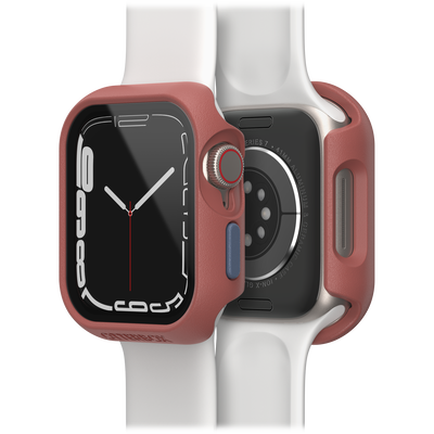 Apple Watch Series 8 and Apple Watch Series 7 Case | Eclipse Case