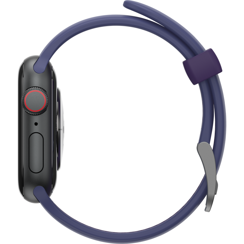 product image 5 - Apple Watch Band 44/45/46mm OtterBox Band
