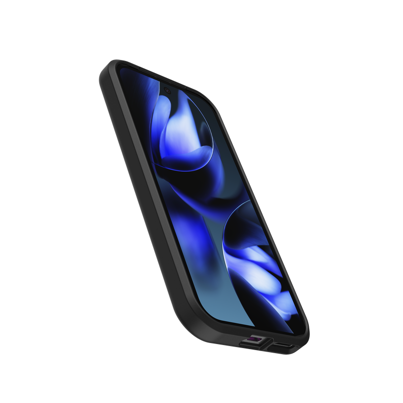 product image 3 - Coque Pixel 9a React Series