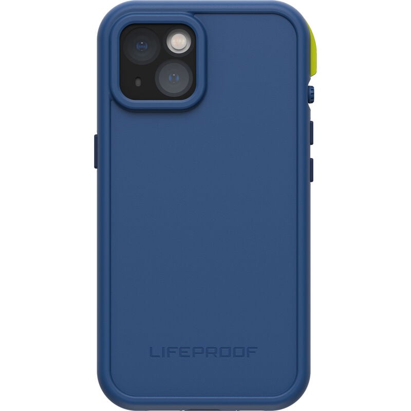 product image 3 - iPhone 13 Waterproof Case OtterBox Frē Series