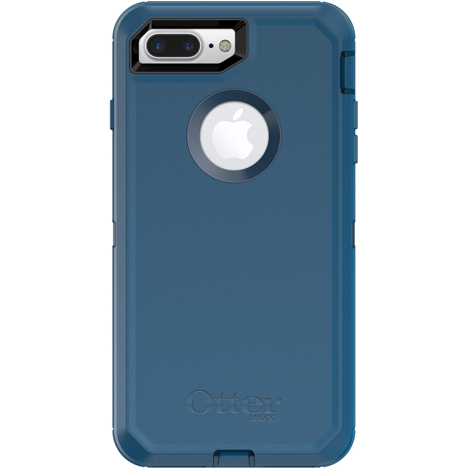 Burberry 8 plus case otterbox 2025