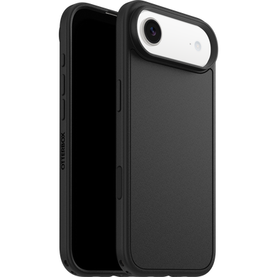 Coque iPhone 17 Air | Symmetry Series pour MagSafe