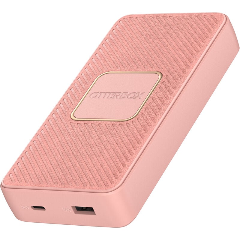product image 1 - Wireless Power Bank Power Bank