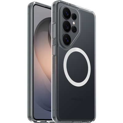 Galaxy S26 Ultra Case | React Series