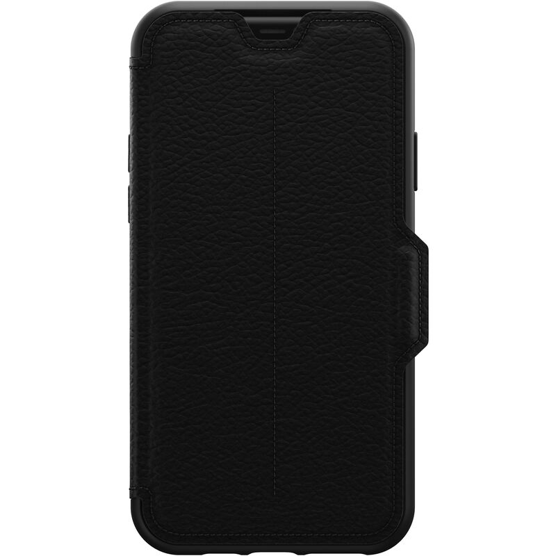 product image 3 - iPhone 11 Pro Max Case Strada Series