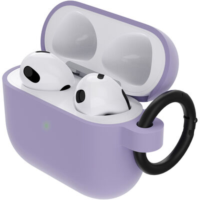 AirPods (3rd gen) Case