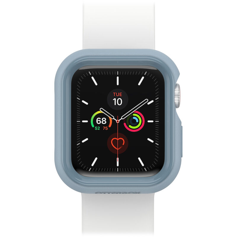 product image 1 - Apple Watch Series SE (2nd gen)/6/SE/5/4 40mm Case EXO EDGE