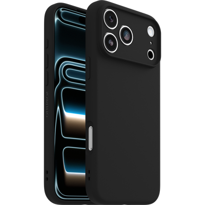 iPhone 17 Pro Max Case | Figura Series