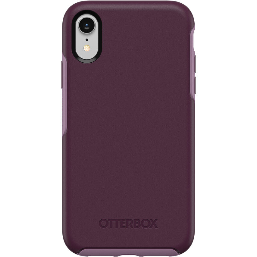 Otterbox xr sale