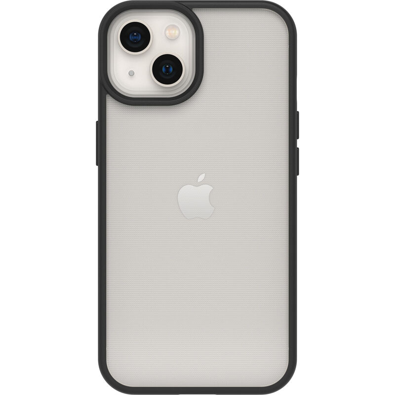 product image 1 - iPhone 13 Case React Series