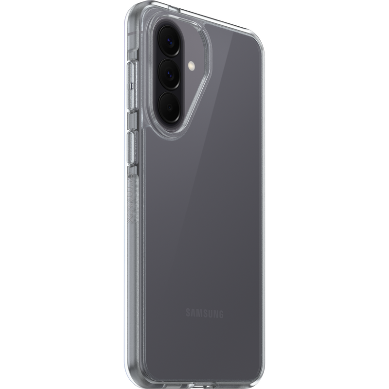 product image 3 - Galaxy A57 5G Case React Series