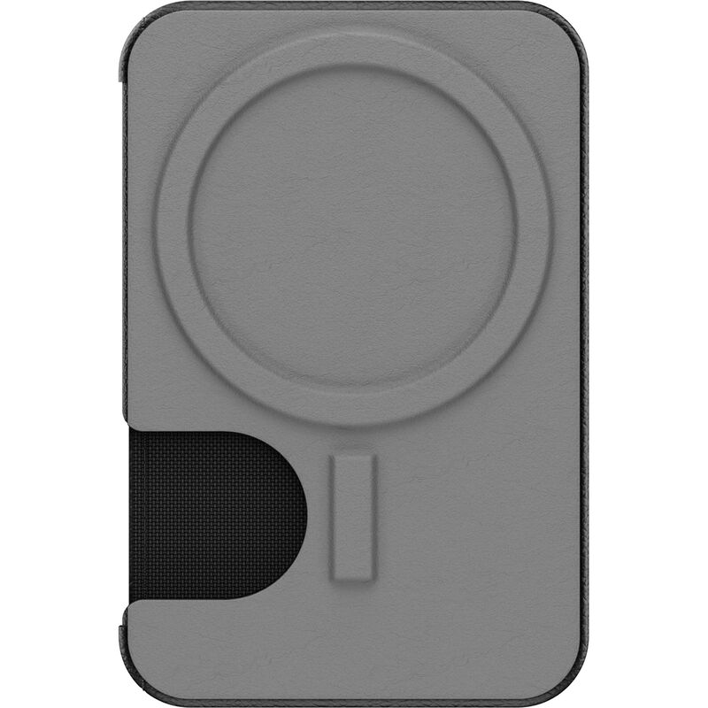 product image 6 - Wallet for iPhone with MagSafe Wallet for MagSafe