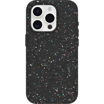 iPhone 15 Pro Case | Core Series