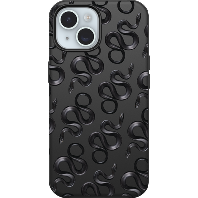 iPhone 16e and iPhone 15/14/13 Case | Symmetry Series