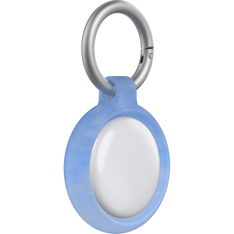 product image 2 - AirTag Case Figura AirTag