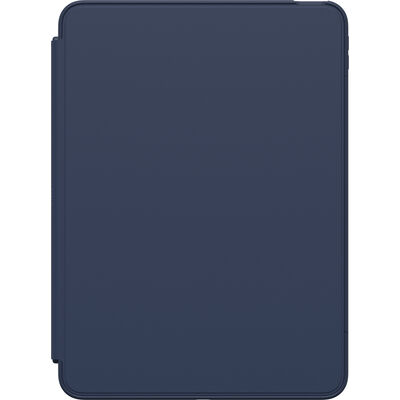iPad Air 11-inch (M3/M2) Case | Statment Series Studio