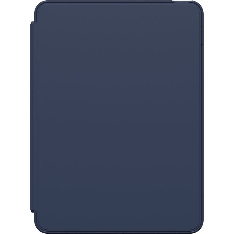 product image 1 - iPad Air 11" (M3/M2) Hülle Statement Series Studio