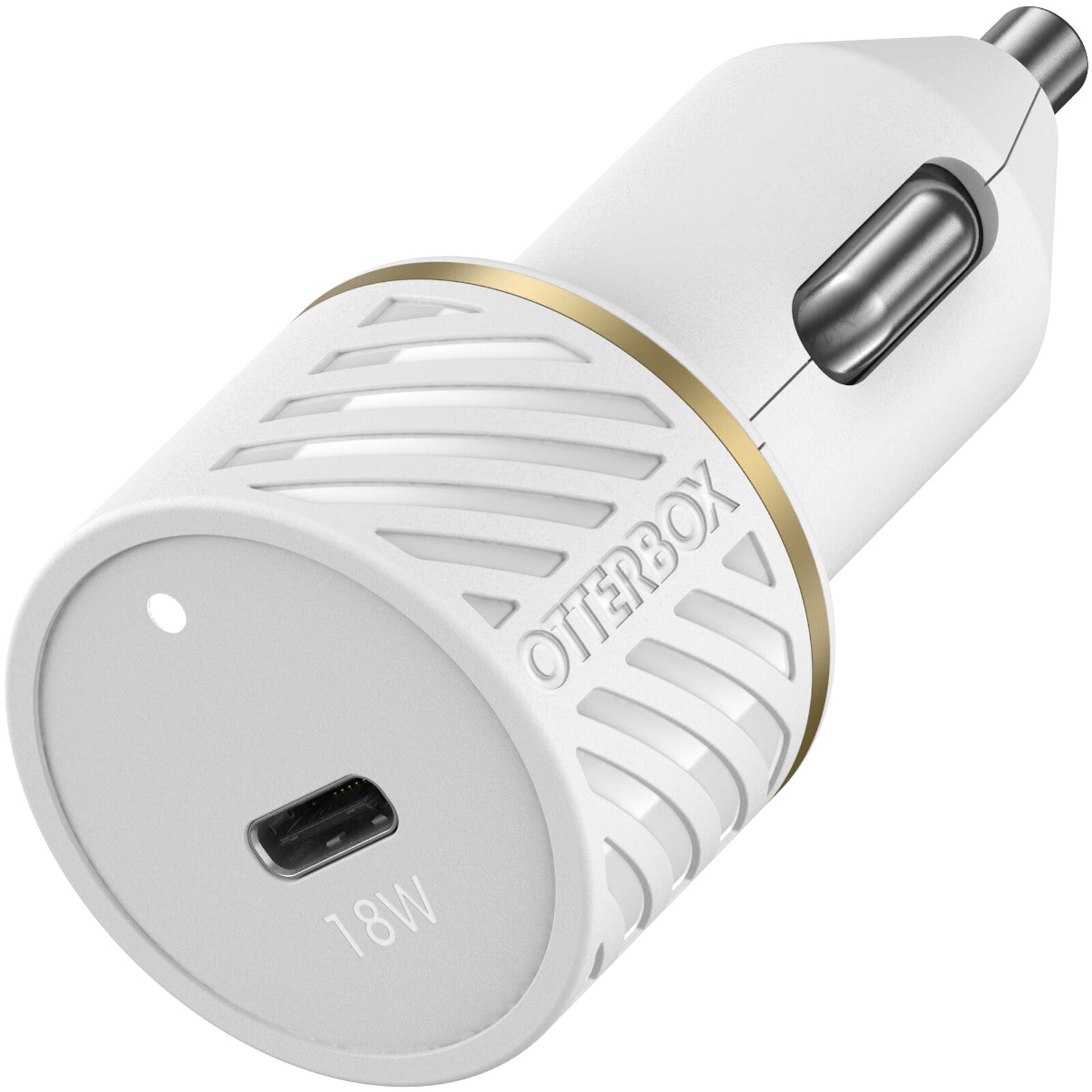 18w charger sale