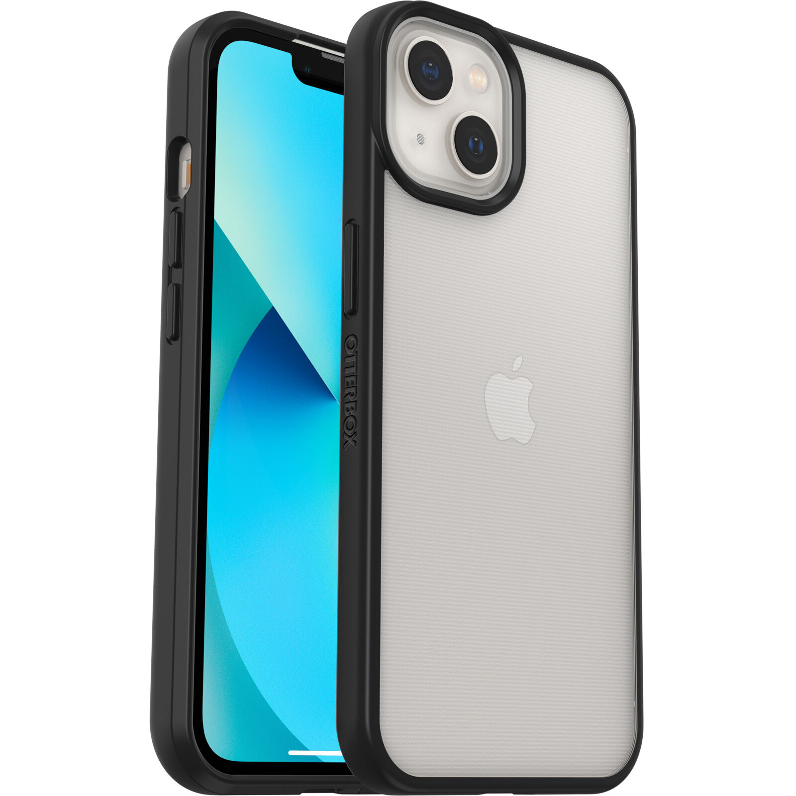 Otterbox iphone deals case