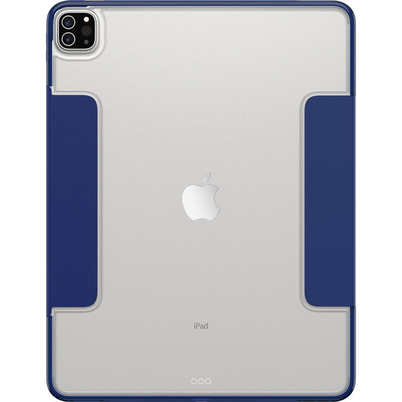 product image 2 - iPad Pro 12.9" (6. gen und 5. gen) Hülle Symmetry Series 360 Elite