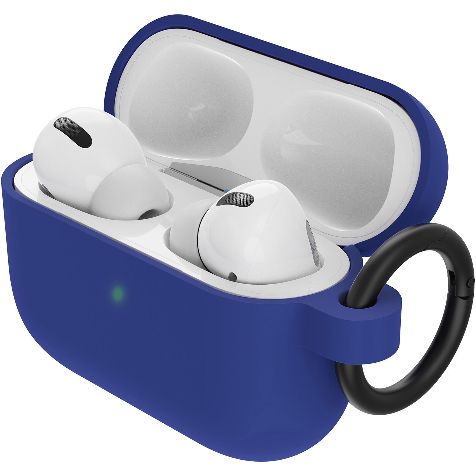 Otterbox sale airpod case