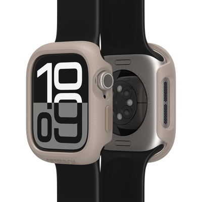 Apple Watch Series 10 Case | Watch Bumper