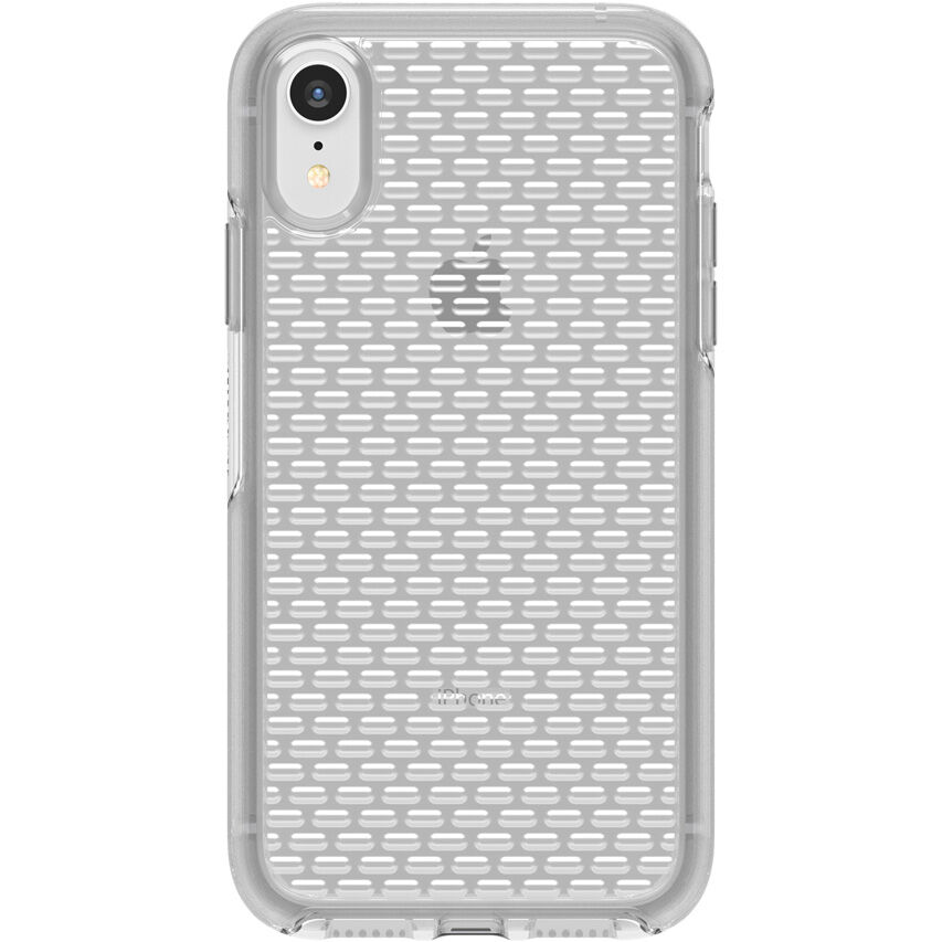 Otterbox xr outlet