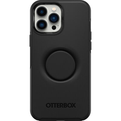 Otter + Pop Symmetry Series for iPhone 13 Pro Max