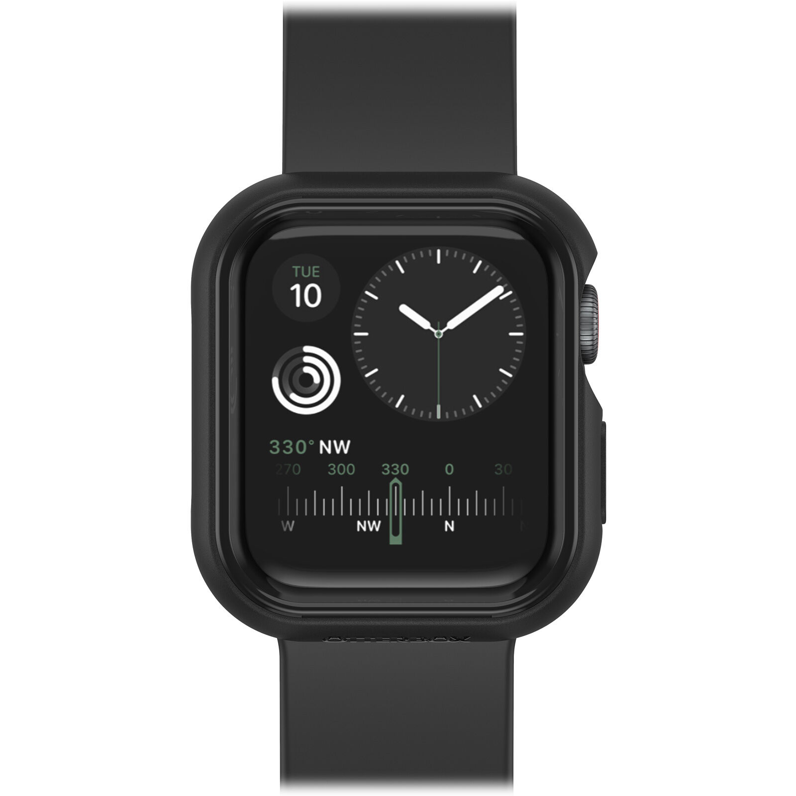 Apple watch 4 40mm hot sale