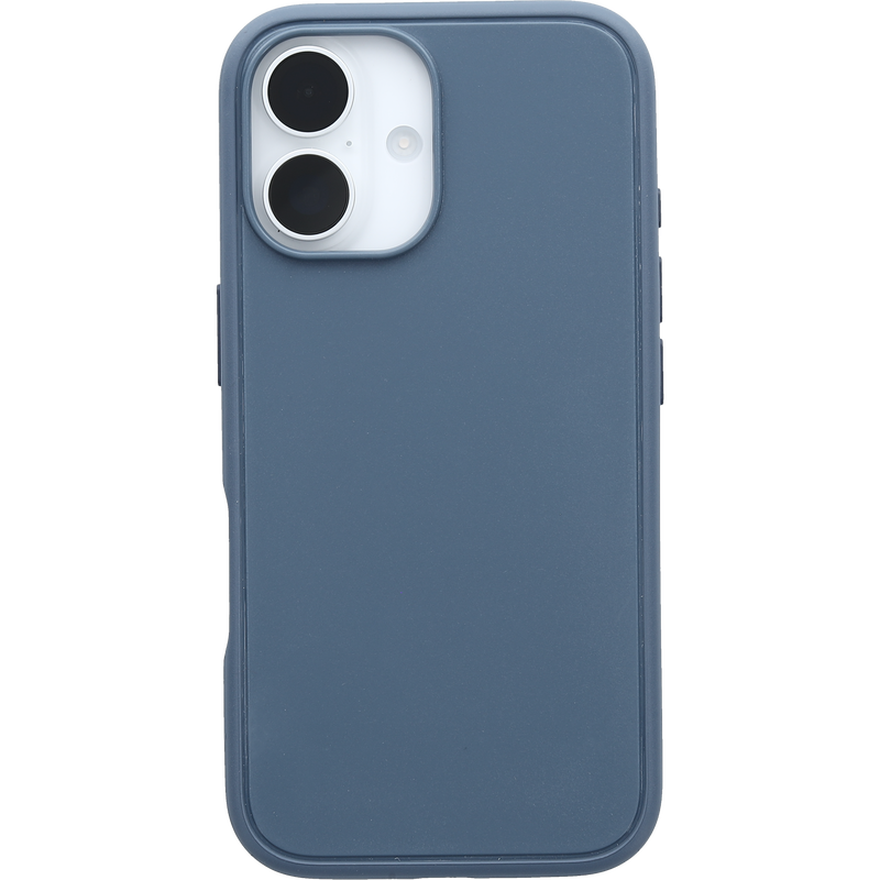 product image 2 - Coque iPhone 16 Symmetry Series pour MagSafe