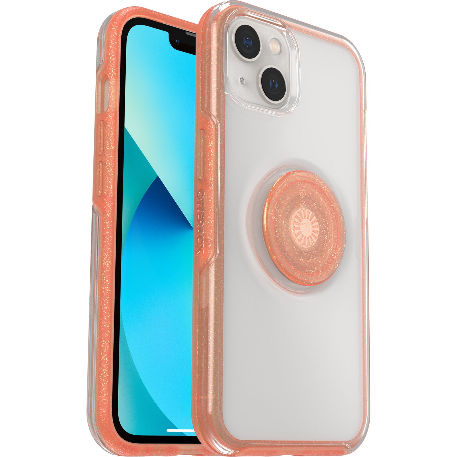 Otterbox pop clearance