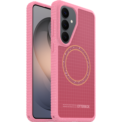 Galaxy S26+ Case | Sole Series