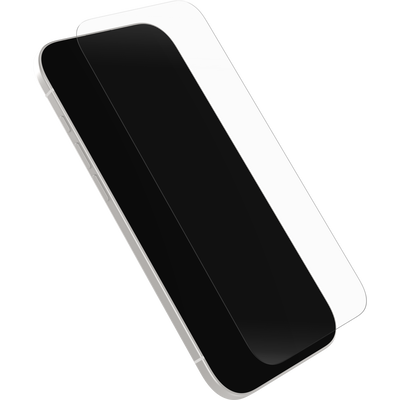iPhone 17 Air Protecteur d'écran | OtterBox Glass