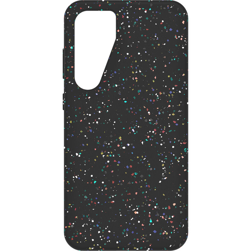 product image 1 - Galaxy S24+ Hoesje Core Series