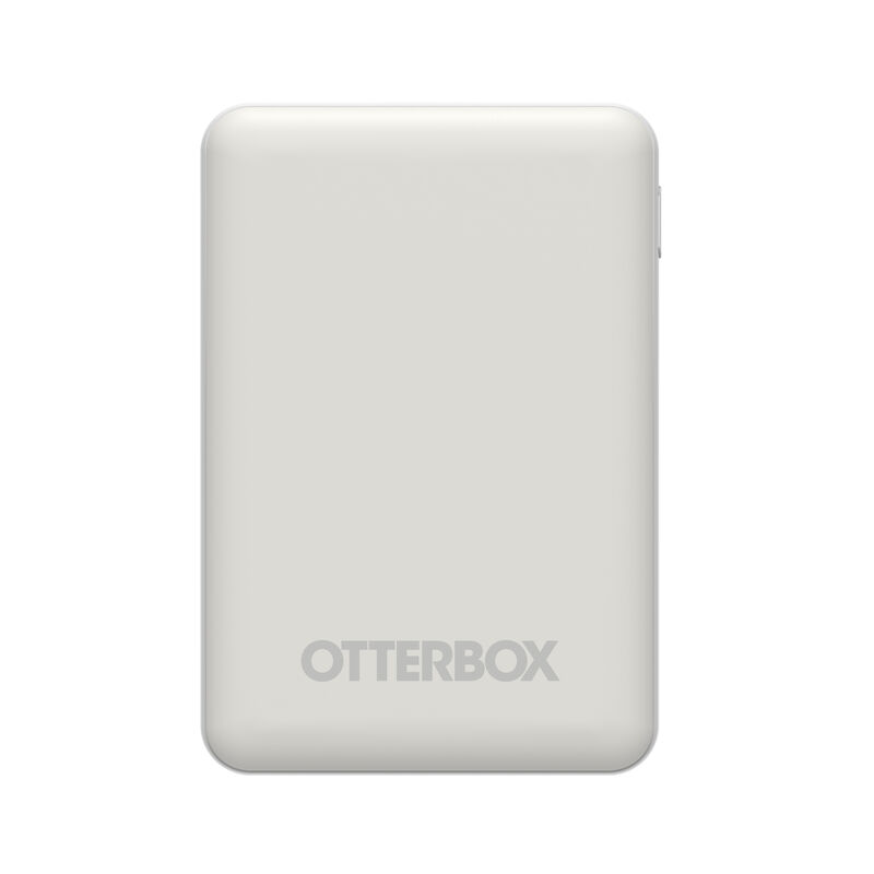 product image 6 - USB-A, USB-C, Lightning Batterie Externe