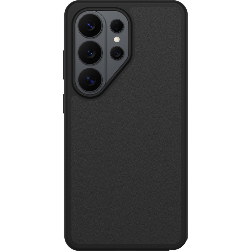 product image 2 - Galaxy S26 Ultra Custodia React Series