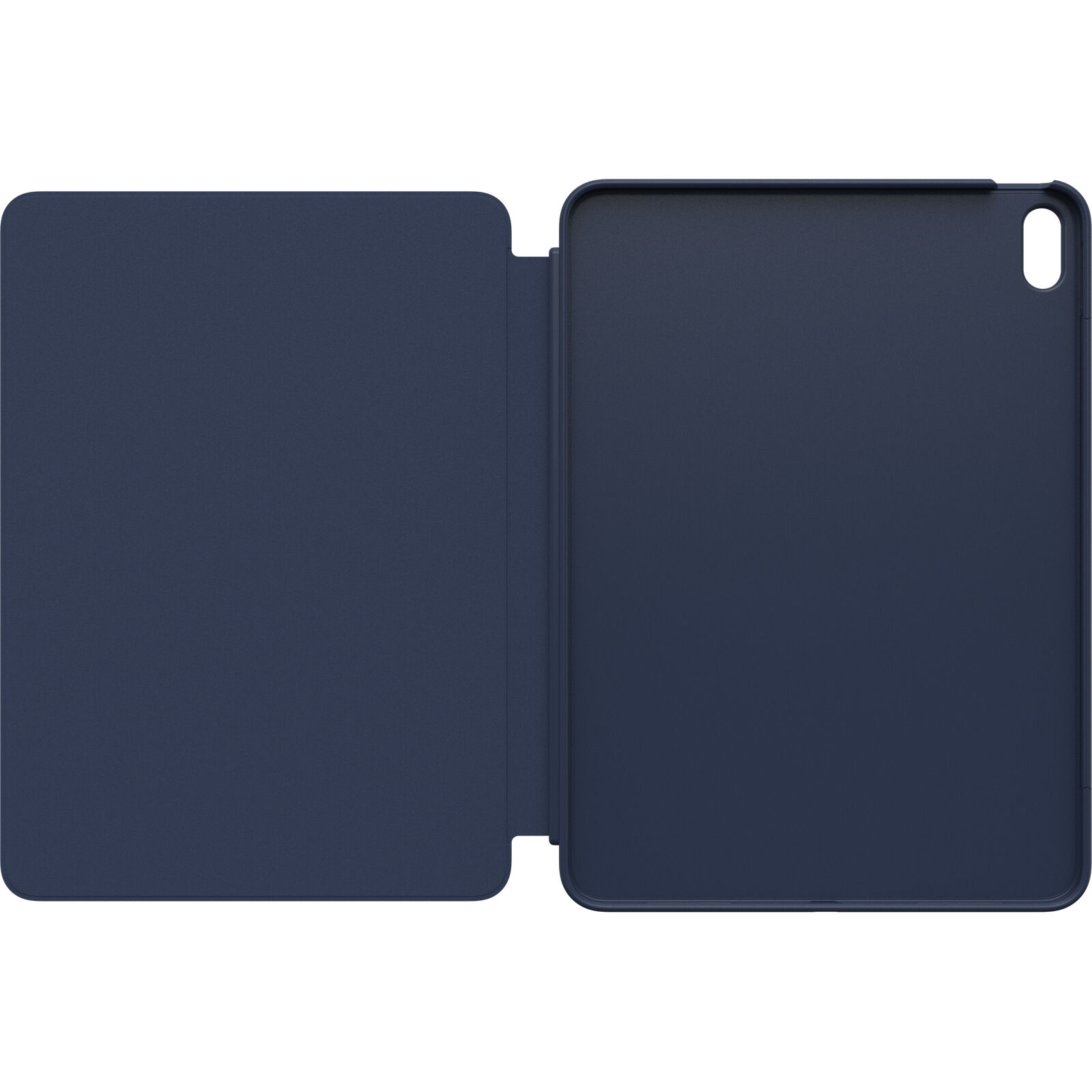 Macbook air 11 inch cover case shop
