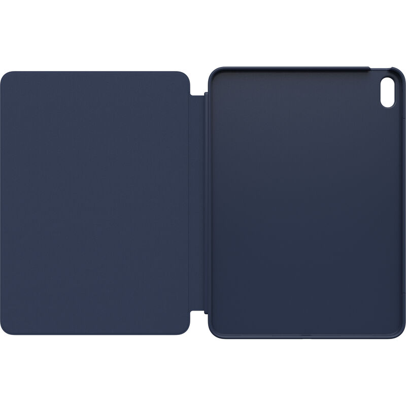 product image 5 - iPad Air 11" (M3/M2) Hülle Statement Series Studio