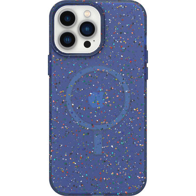 iPhone 13 Pro Max Core Series Case for MagSafe