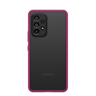 Galaxy A53 5G React Series Case