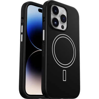 iPhone 14 Pro Schutzhülle | Aneu Series