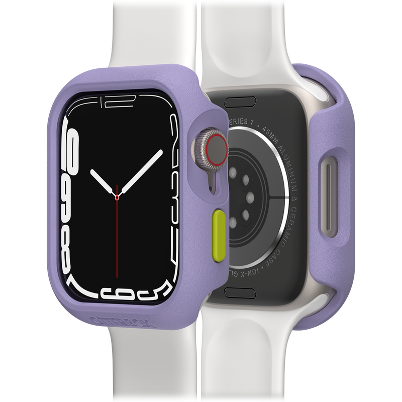 Apple watch 3 bumper online
