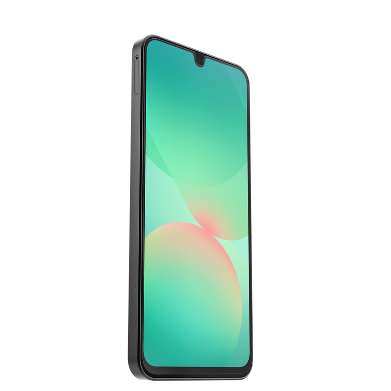 product image 2 - Galaxy A26 5G Screen Protector OtterBox Glass