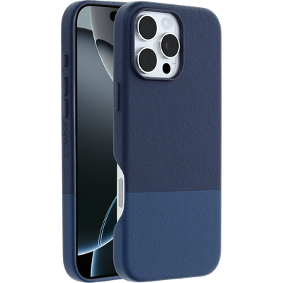 iPhone 16 Pro Max Case | Statement Cactus Series