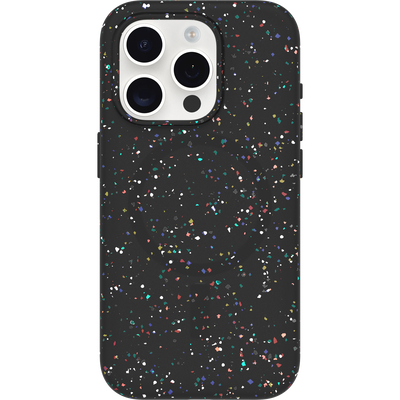 iPhone 15 Pro Case | Core Series