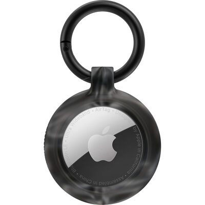 AirTag Case | Figura AirTag