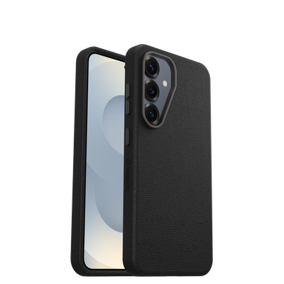 Galaxy S25 Case | Symmetry Cactus Series