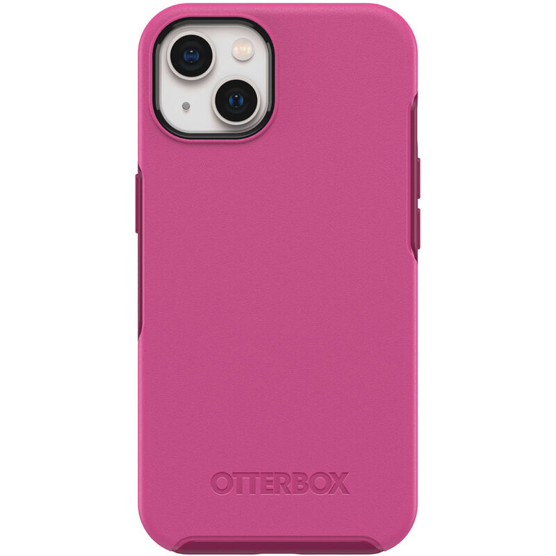 product image 1 - iPhone 13 Symmetry Series Case