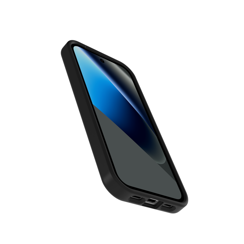 product image 3 - Pixel 10a Case React Series