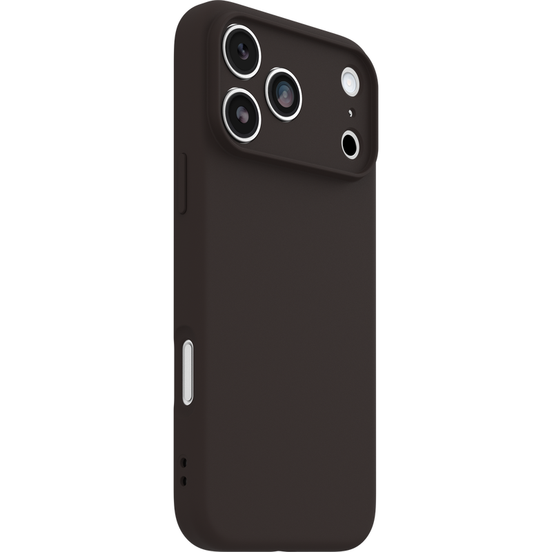 product image 3 - iPhone 17 Pro Max Case Figura Series